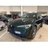 638491