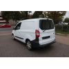 742972