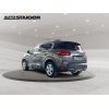 543097