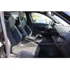 871741