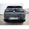 255070