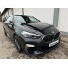 153357