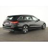 773277