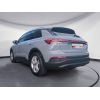 468198