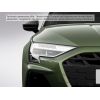 446231