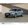 580510