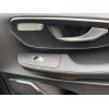 737150