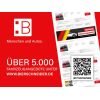 444460