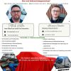 398308