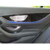 890291