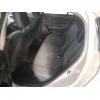 58198
