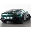 522442