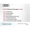 655305