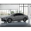 315789