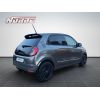 617917