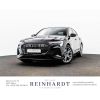 683647