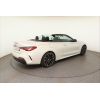 437025