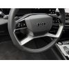 97306