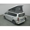 955930