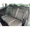 842766