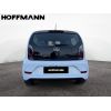 182942