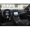 970466