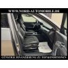 397477
