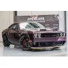 794834