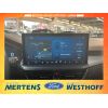 536039