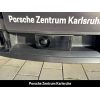 61660