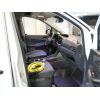 364645