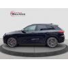 831404