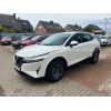 386460