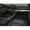 663953