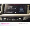 92681