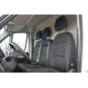 778732