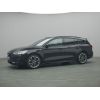 713495
