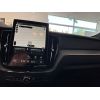 31781