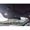 477140