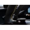 162964