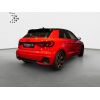 401785