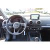 201506