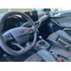 767772