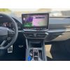 954043