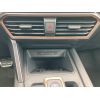 997684