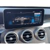 778159