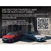 753517