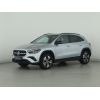 494291