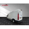 479461