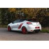 652334